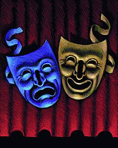 Theater
