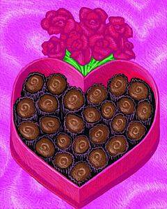 Valentine