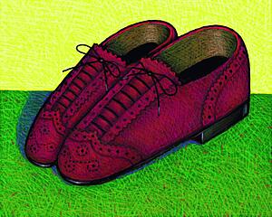 Wingtips