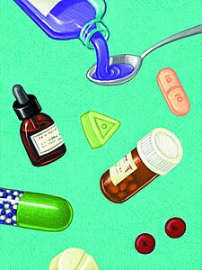 Meds