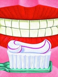 Oral Care