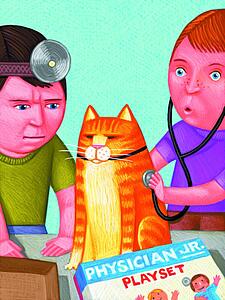 Triage