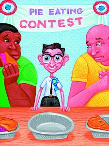 Contest