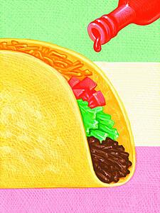 Taco