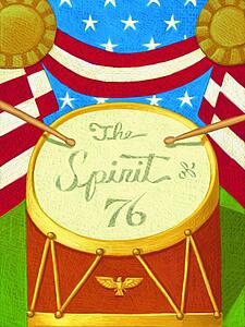 4th of July 2