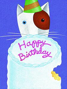 Birthdayday 2