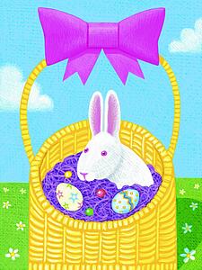 Easter 1