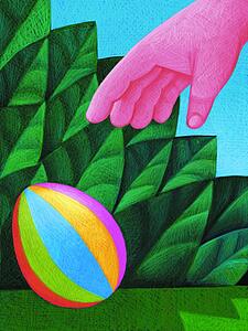 Easter 2