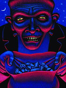 Halloween 1