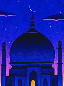 Ramadan