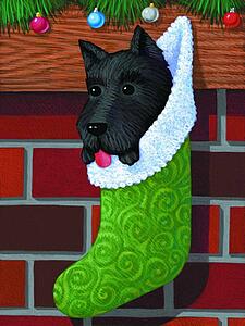 Xmas 1