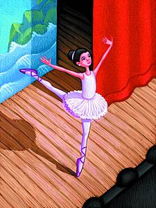 Ballet