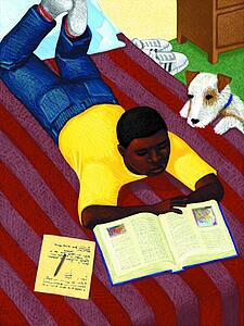 Homework