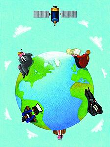 Global