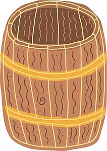 Barrel