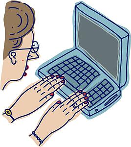 Word Processing