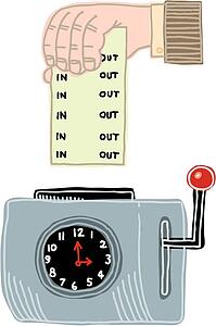Billable Hours