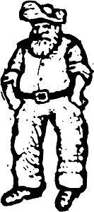 Prospector