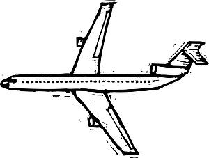 Airplane 1