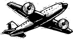 Airplane 2