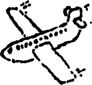 Airplane 3