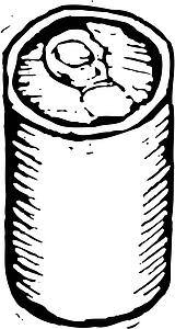 Aluminum Can