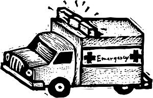 Ambulance