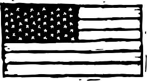 American Flag