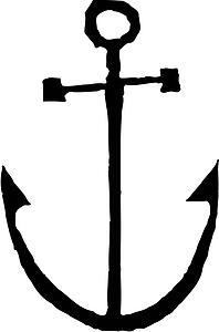 Anchor