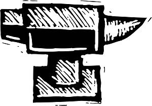 Anvil