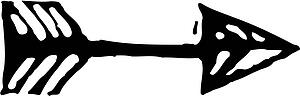Arrow 3