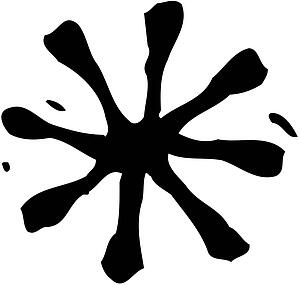 Asterisk