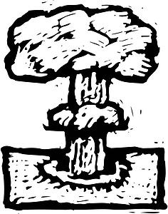 Atom Bomb