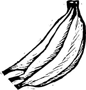 Bananas