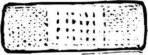 Bandage