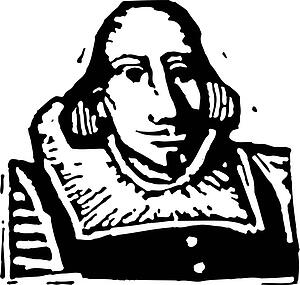 Shakespeare