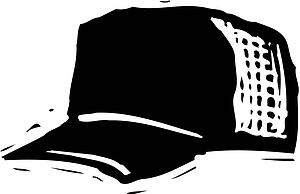 Baseball Cap