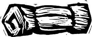 Bedroll