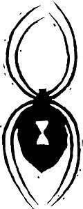 Black Widow