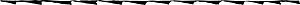 Border 7