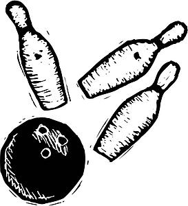 Bowling