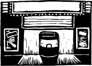 Box Office