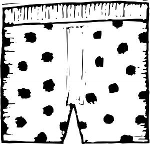 Boxer Shorts