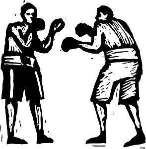 Boxing