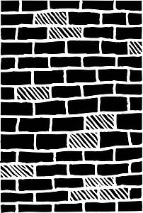 Brick