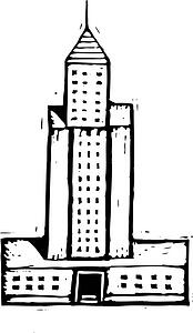 Building 2