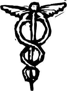 Caduceus