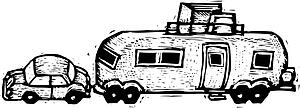 Car/Trailer