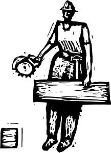 Carpenter