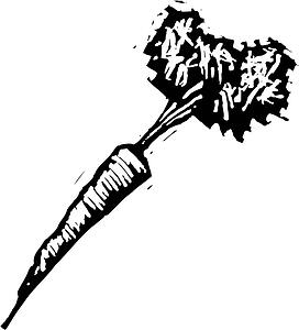 Carrot/Stick